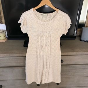 What goes around comes around  dress